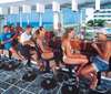 Belvedere Beach Hotel 